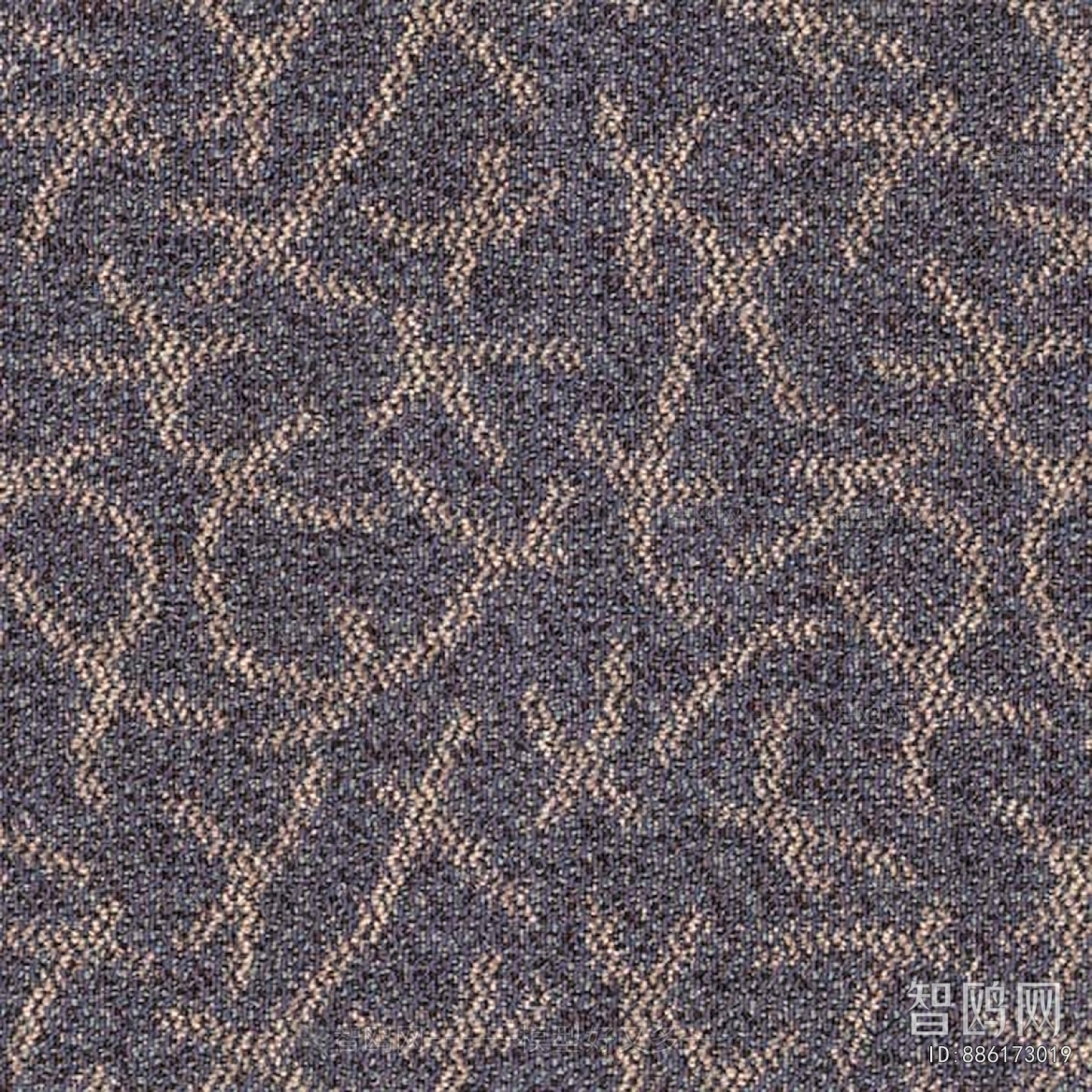 Office Carpet