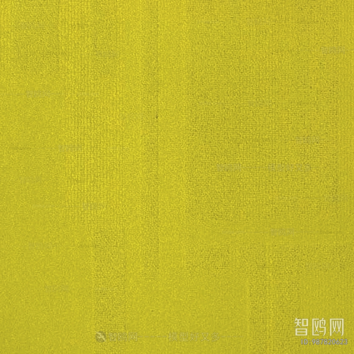 Office Carpet