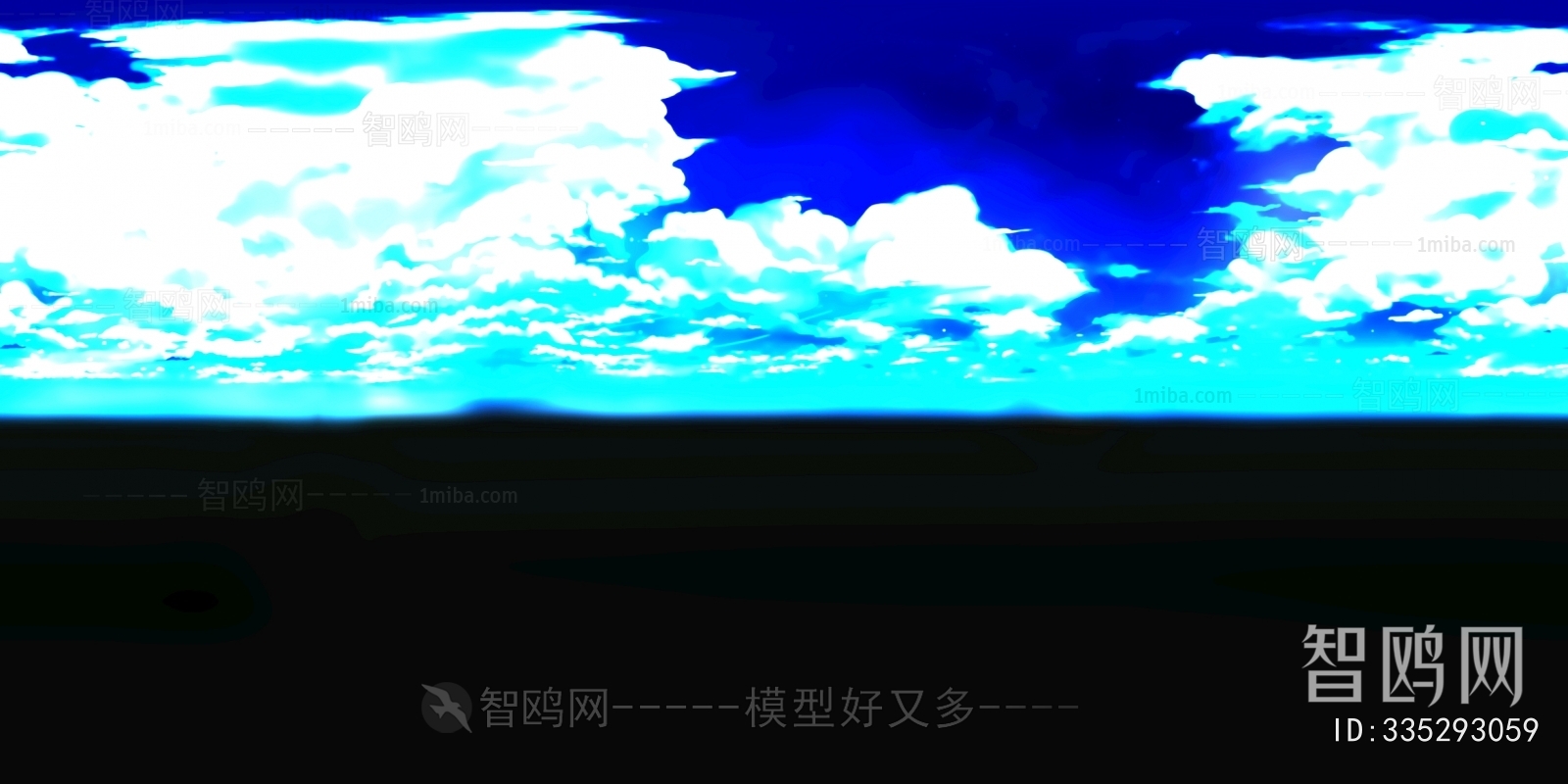 The Sky