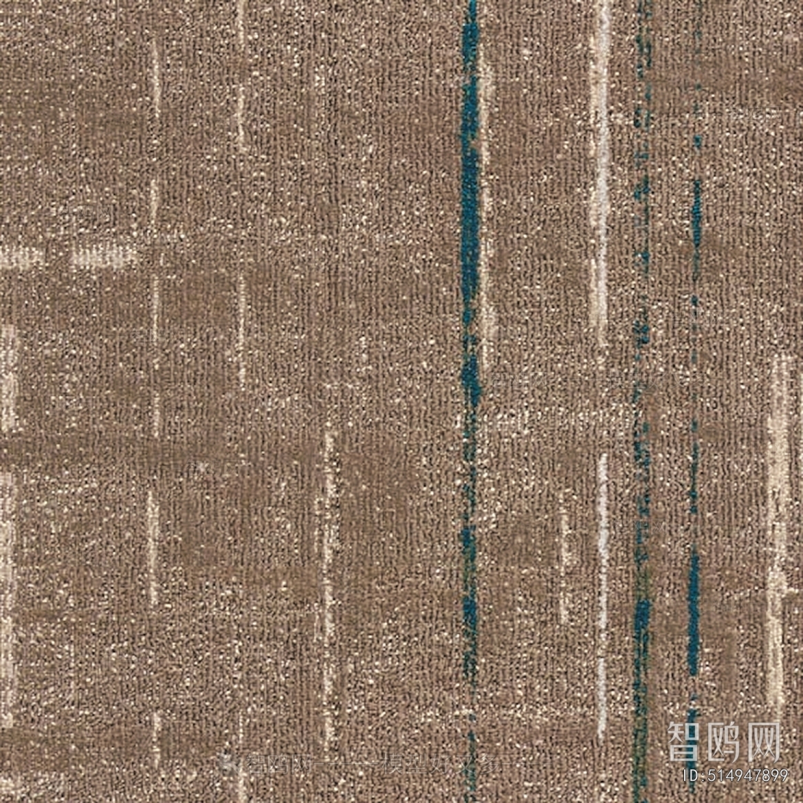 Office Carpet