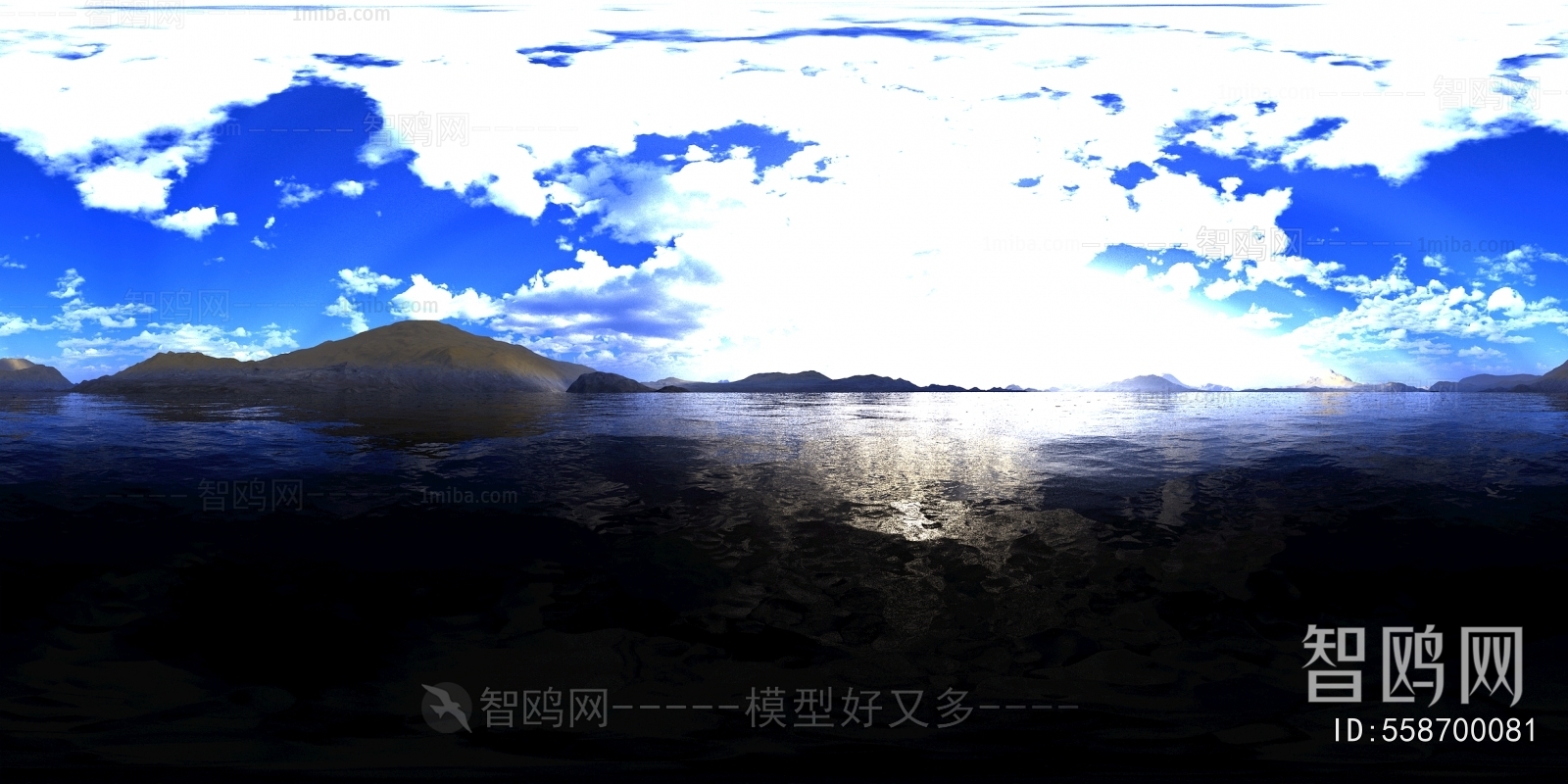The Environment