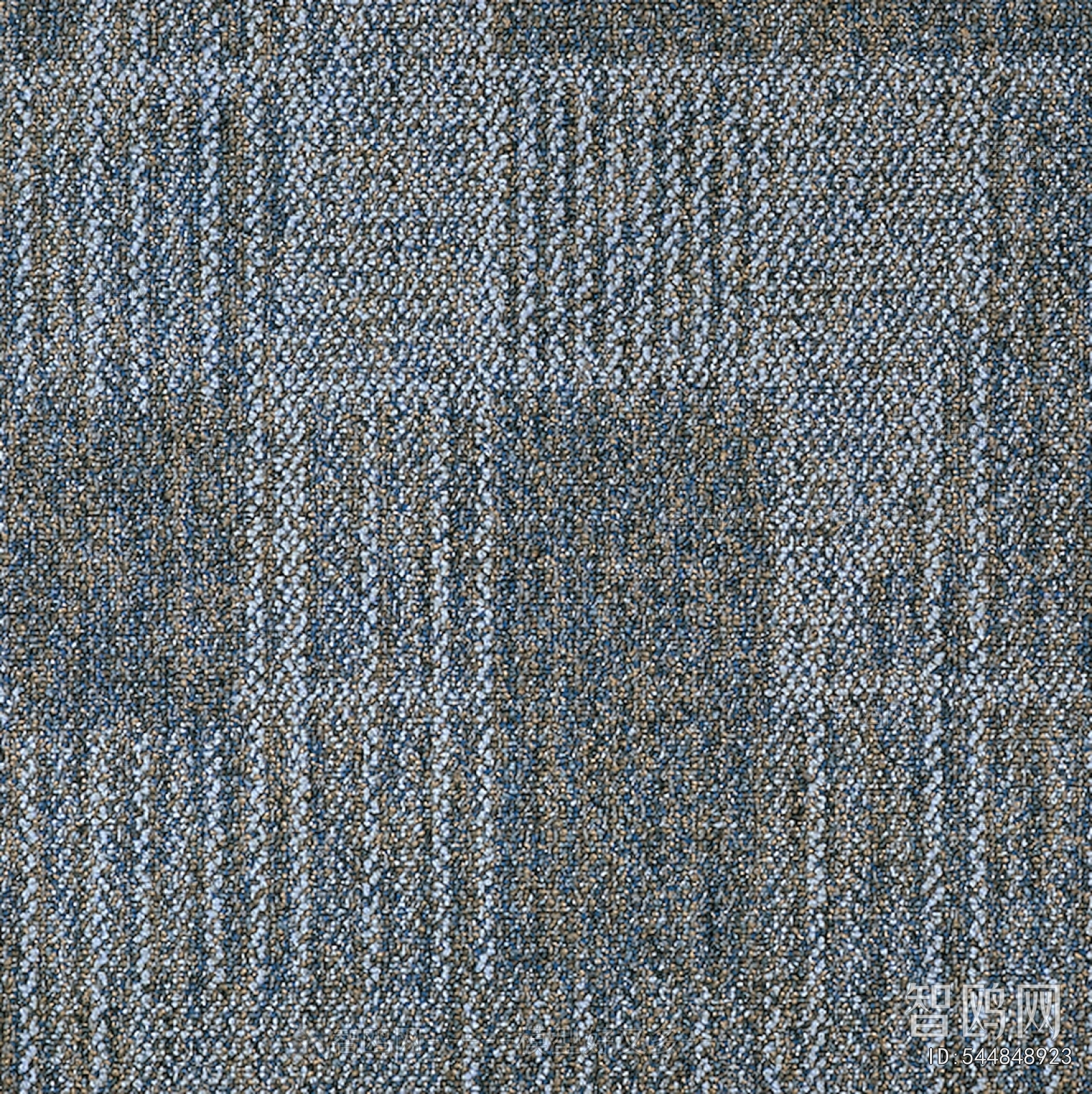 Office Carpet