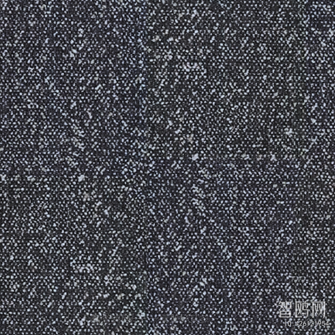 Office Carpet