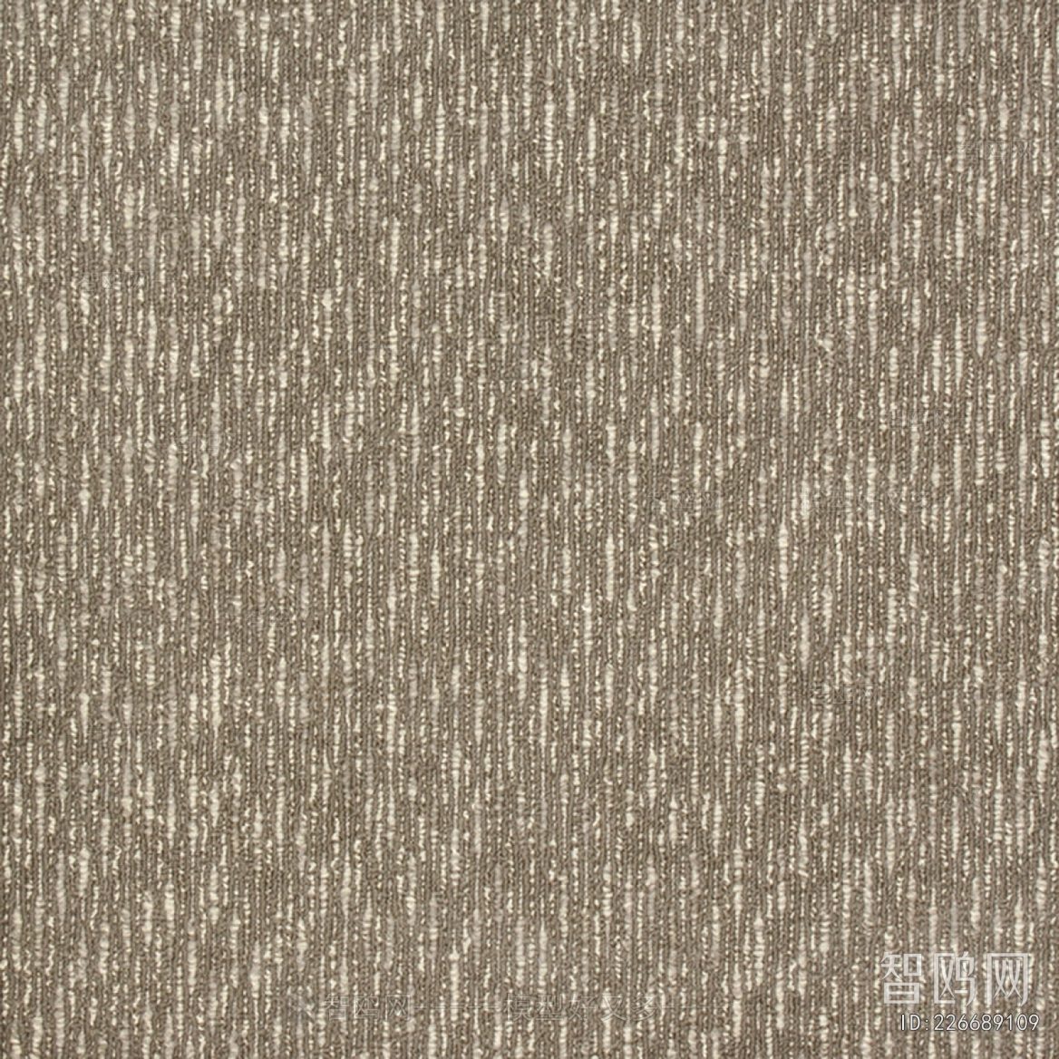 Office Carpet