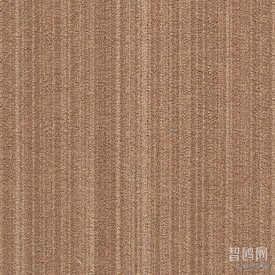 Office Carpet