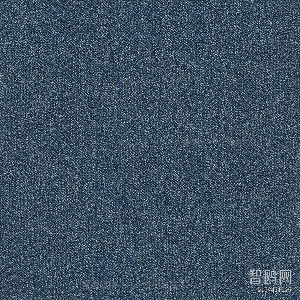 Office Carpet