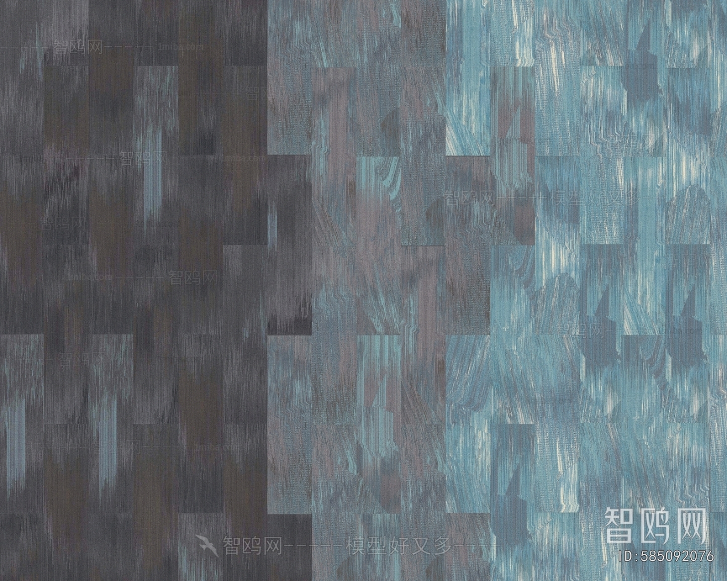 Office Carpet