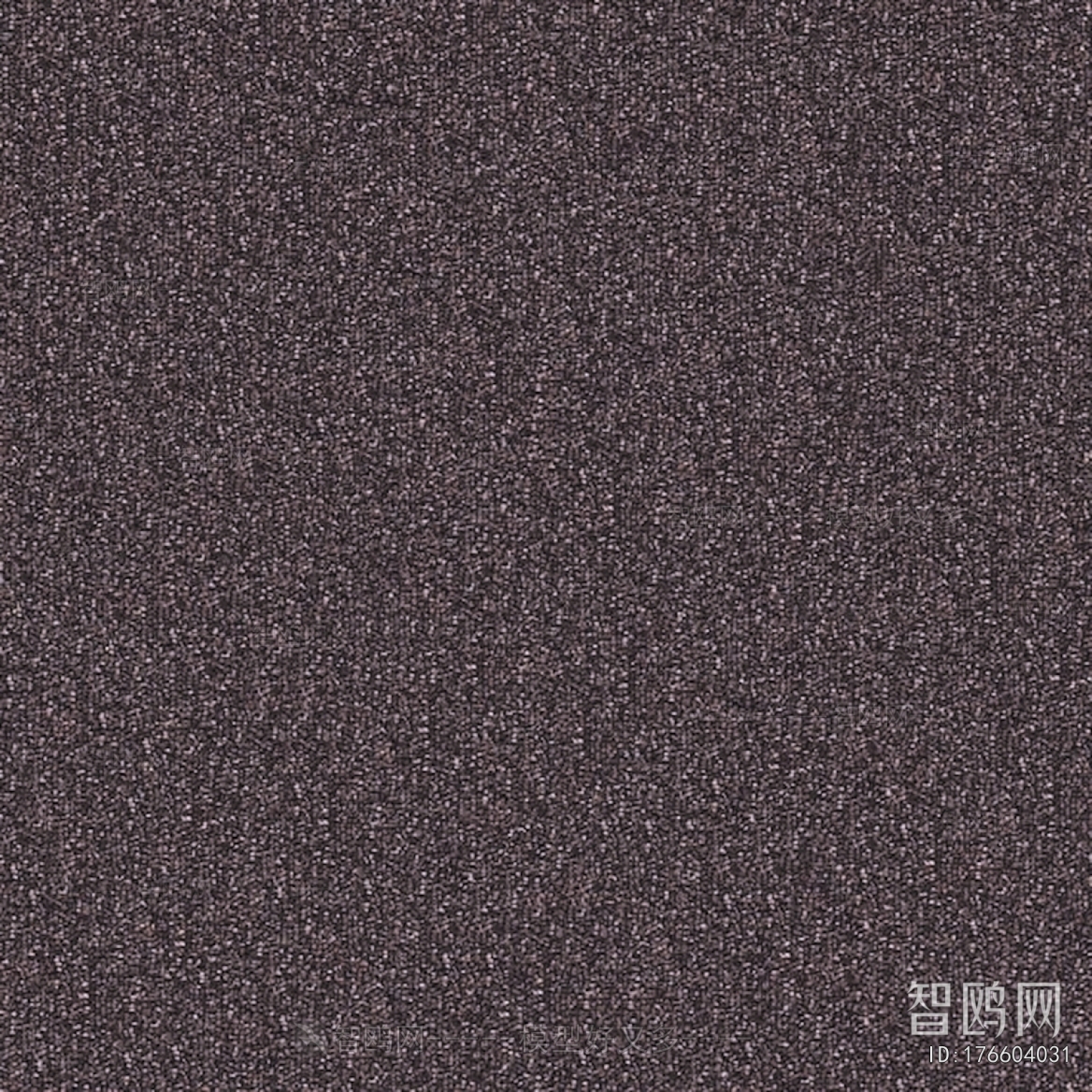 Office Carpet