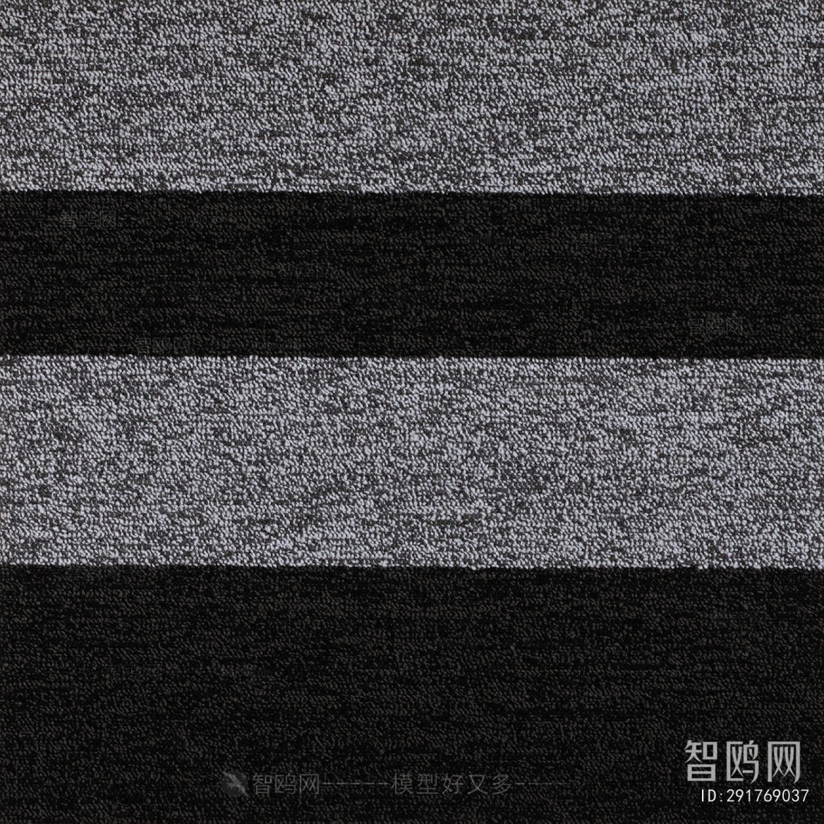 Office Carpet
