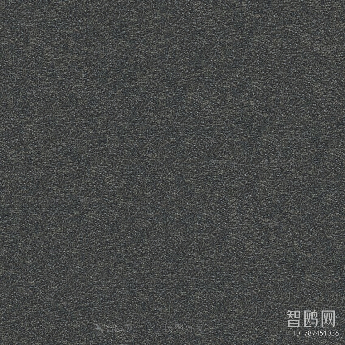 Office Carpet