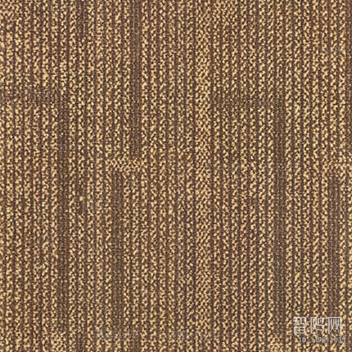 Office Carpet