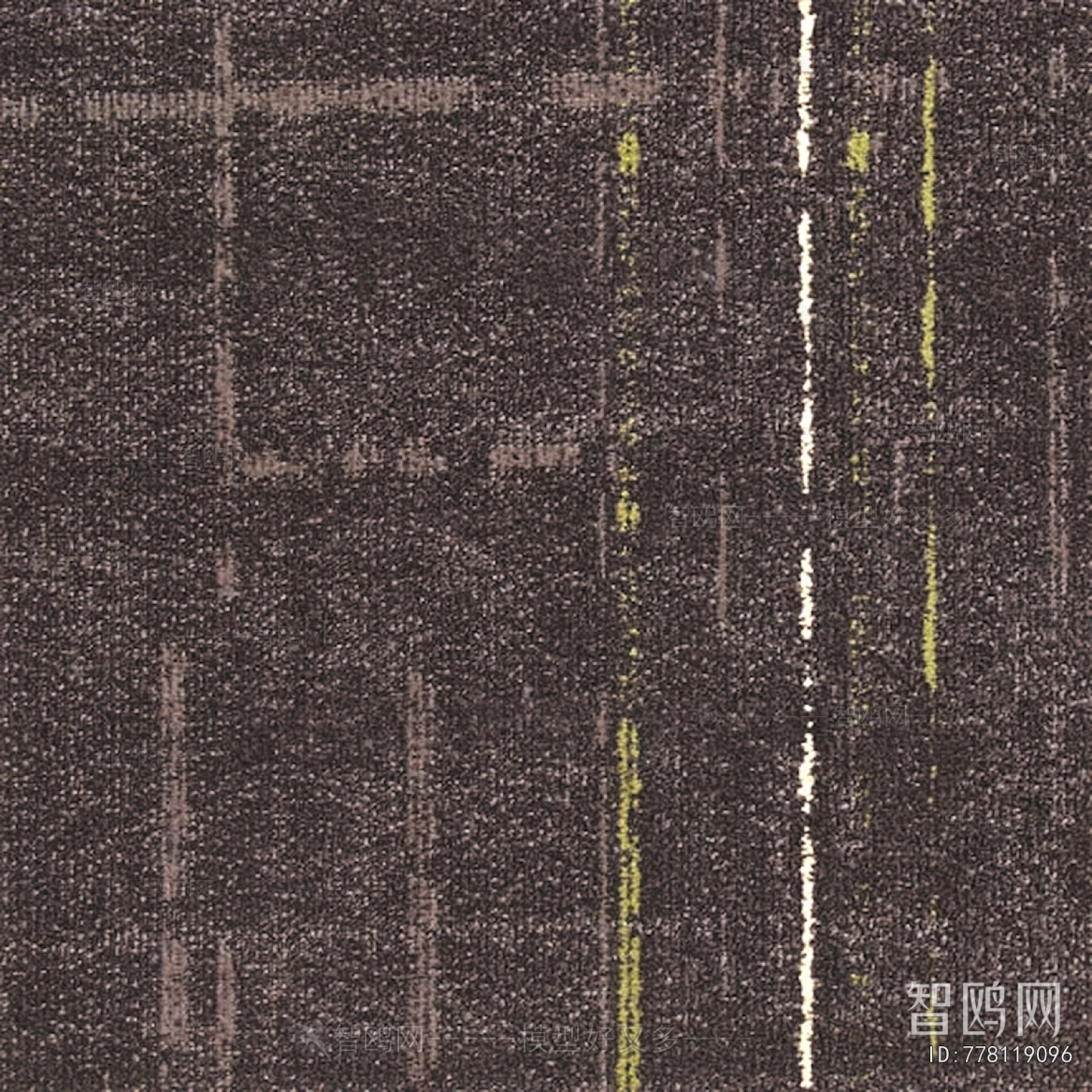 Office Carpet