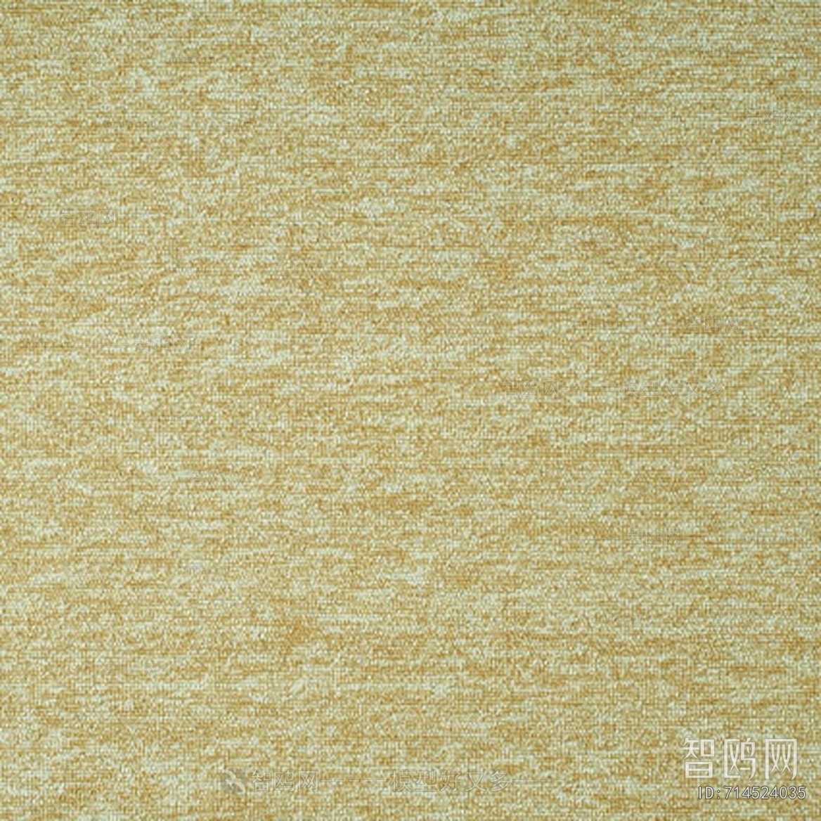 Office Carpet