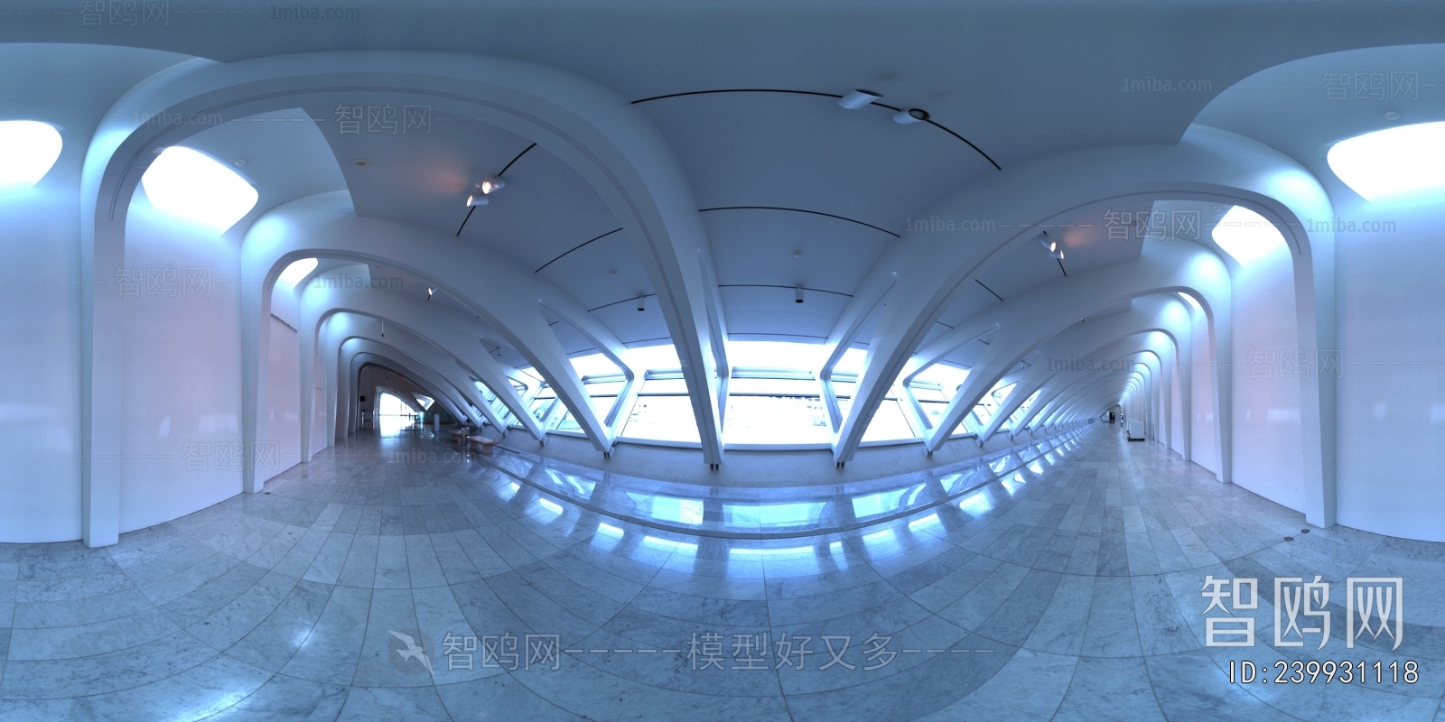 City