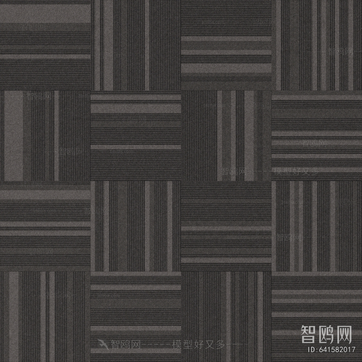 Office Carpet