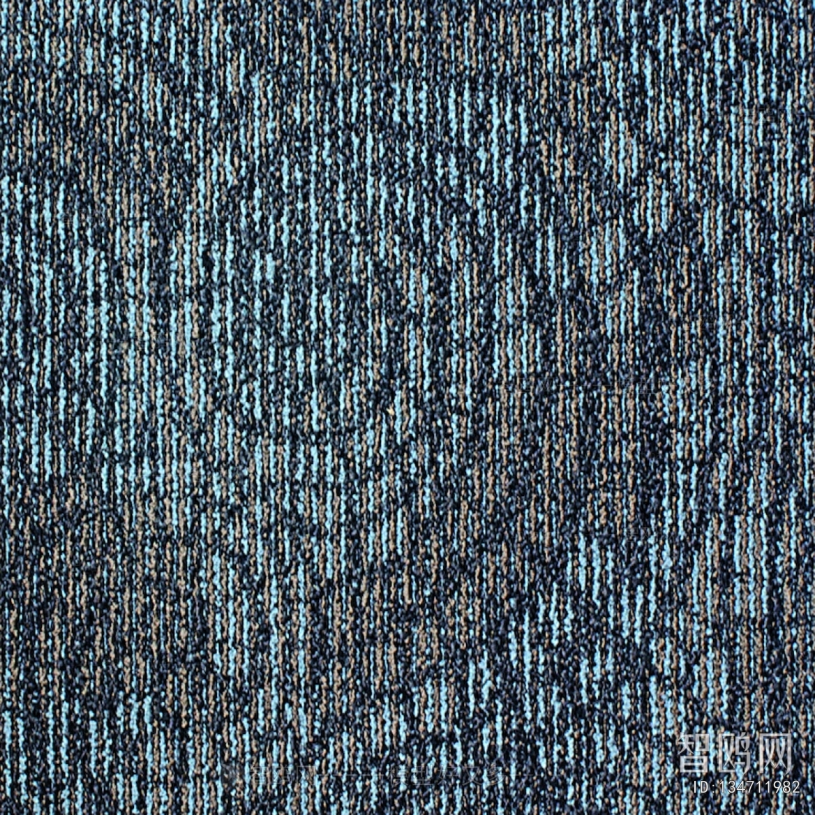 Office Carpet
