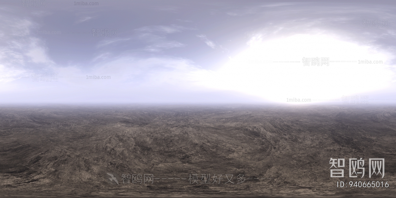 Scenery