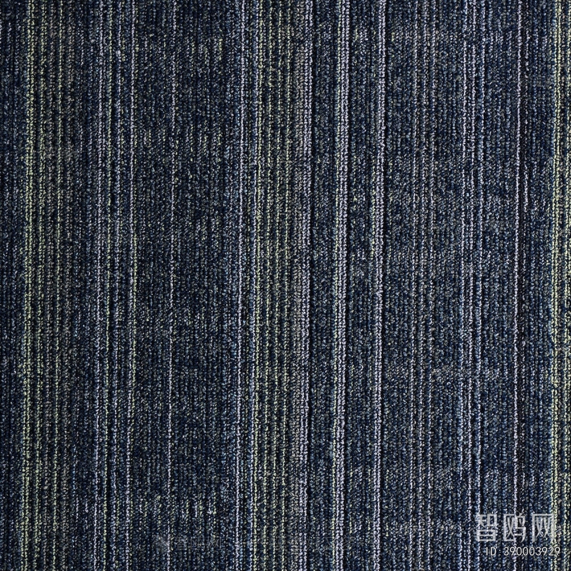 Office Carpet