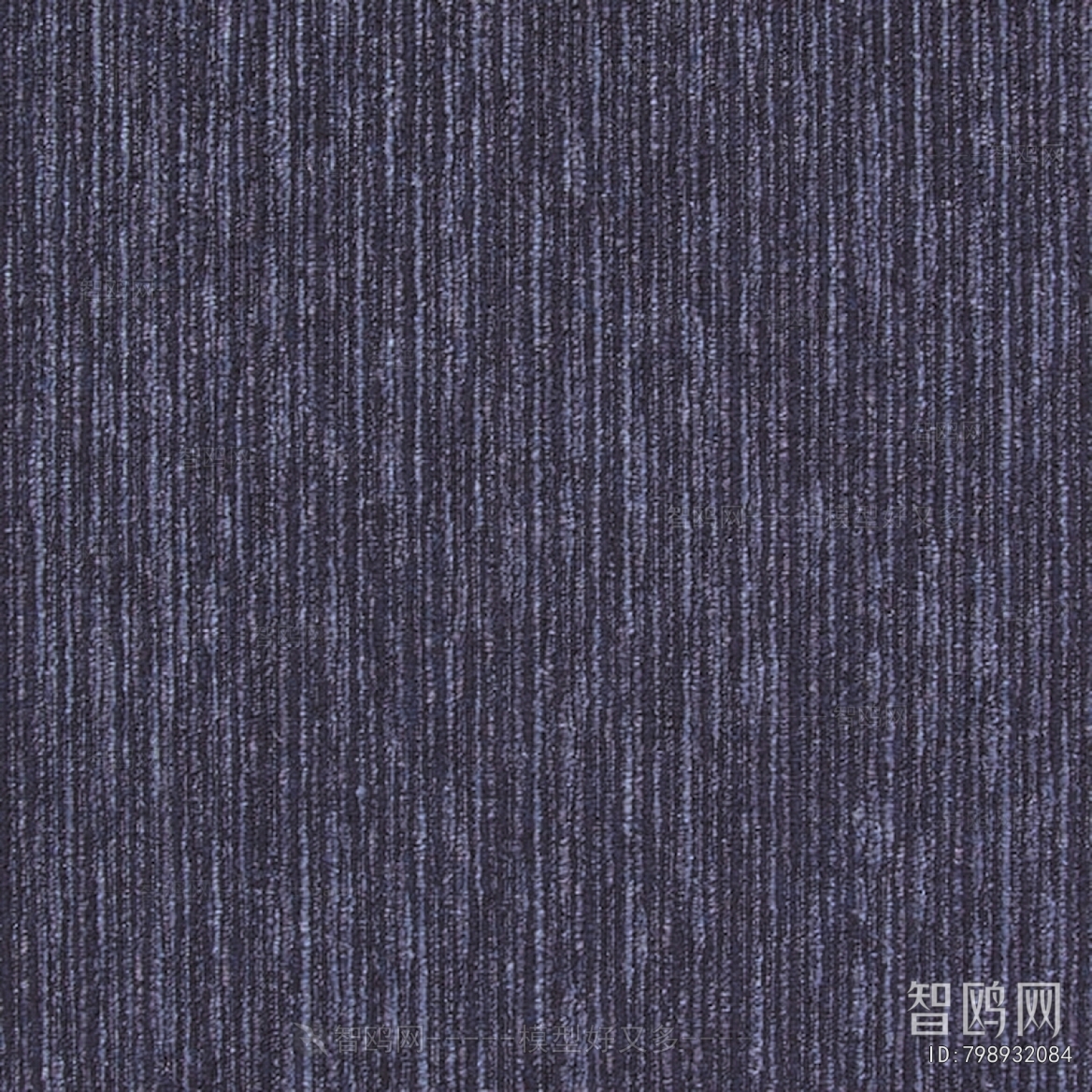 Office Carpet