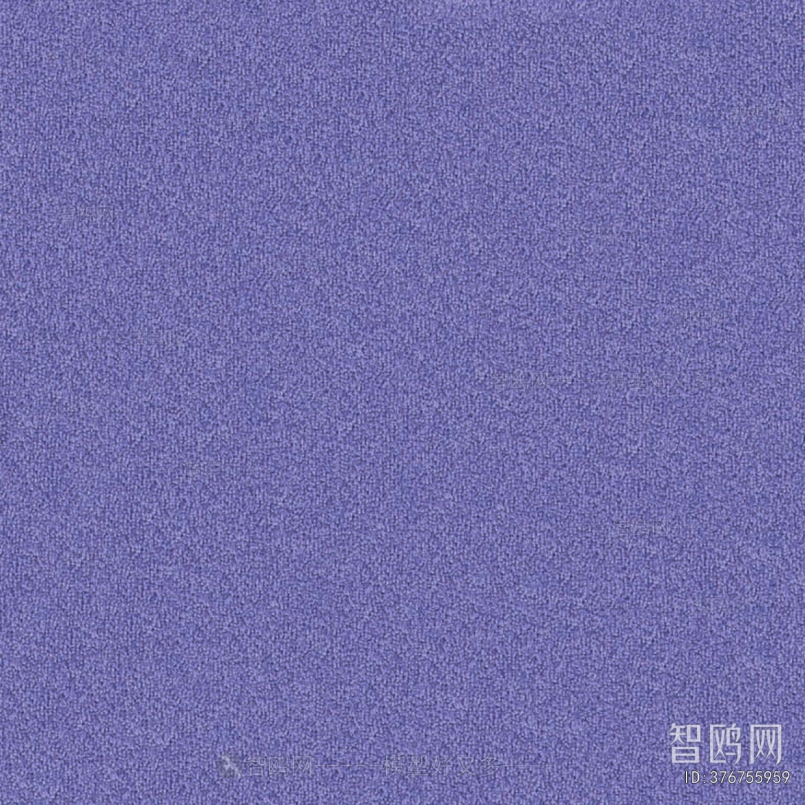 Office Carpet