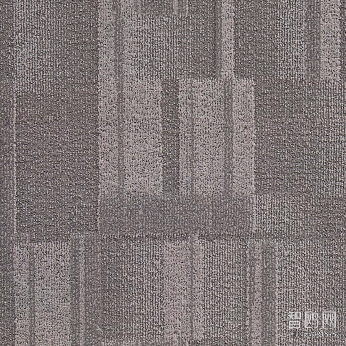 Office Carpet