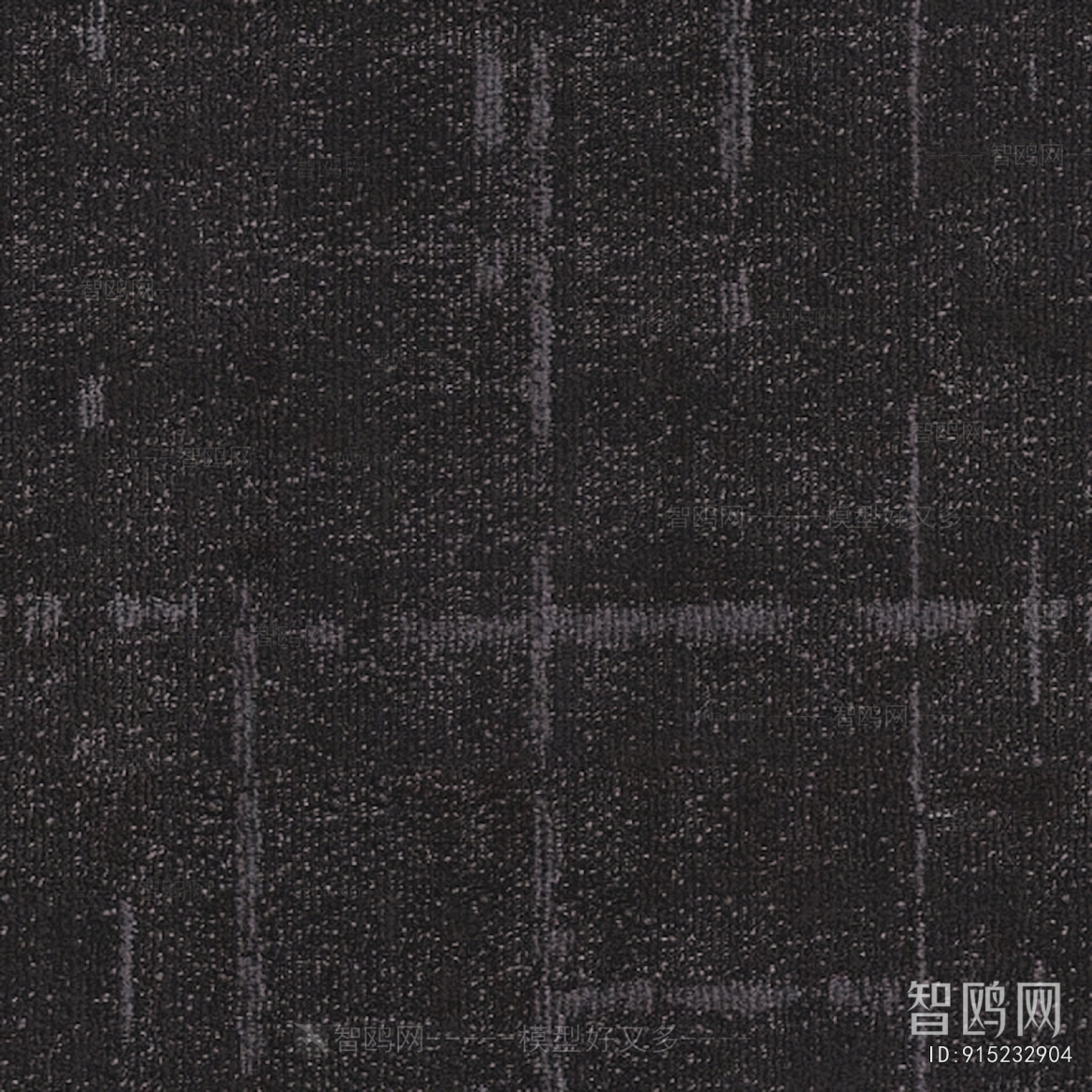 Office Carpet