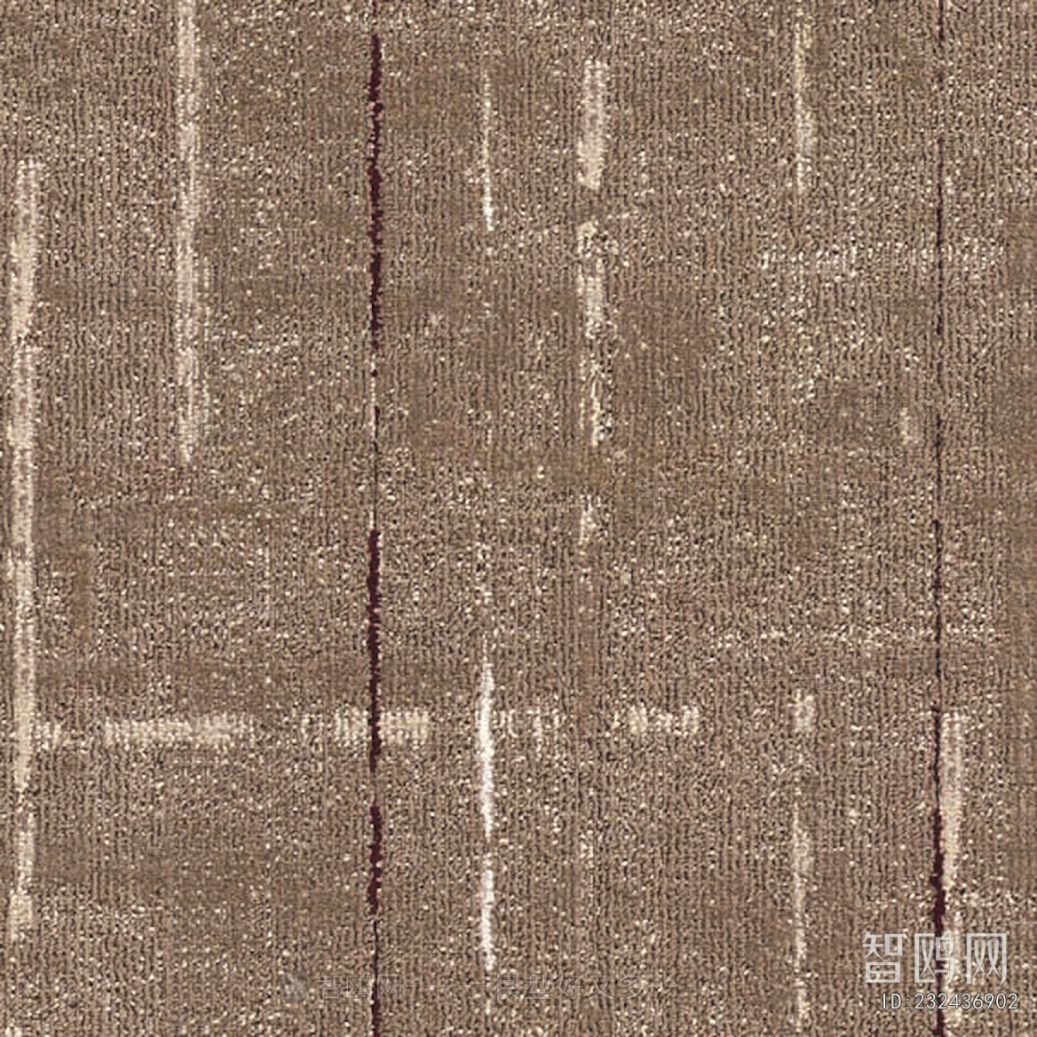 Office Carpet