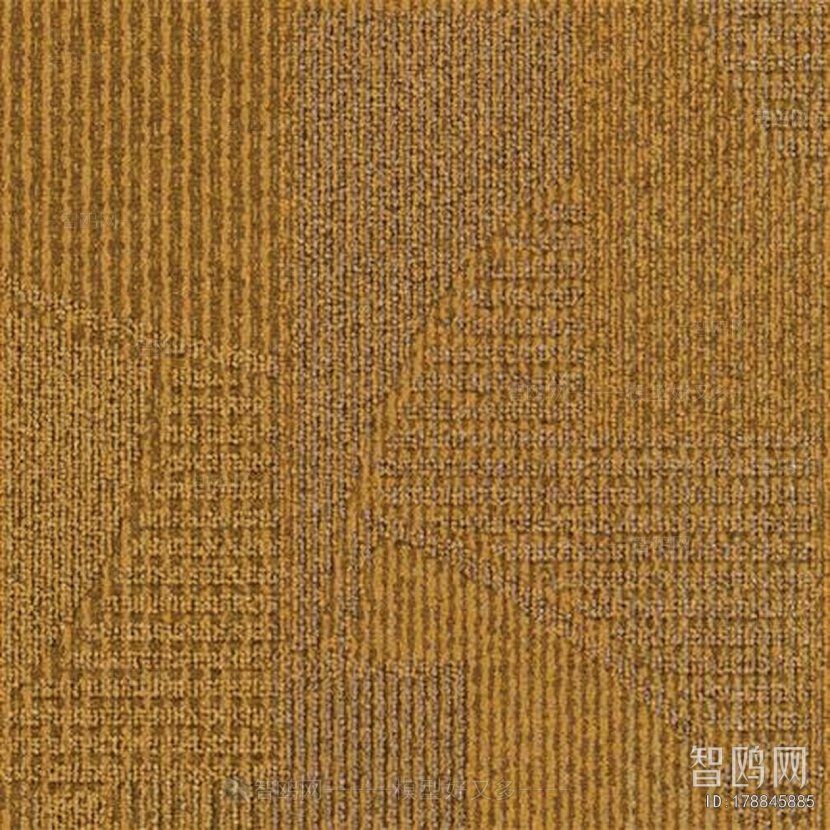 Office Carpet