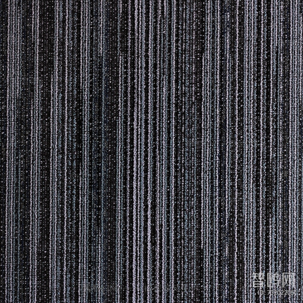 Office Carpet