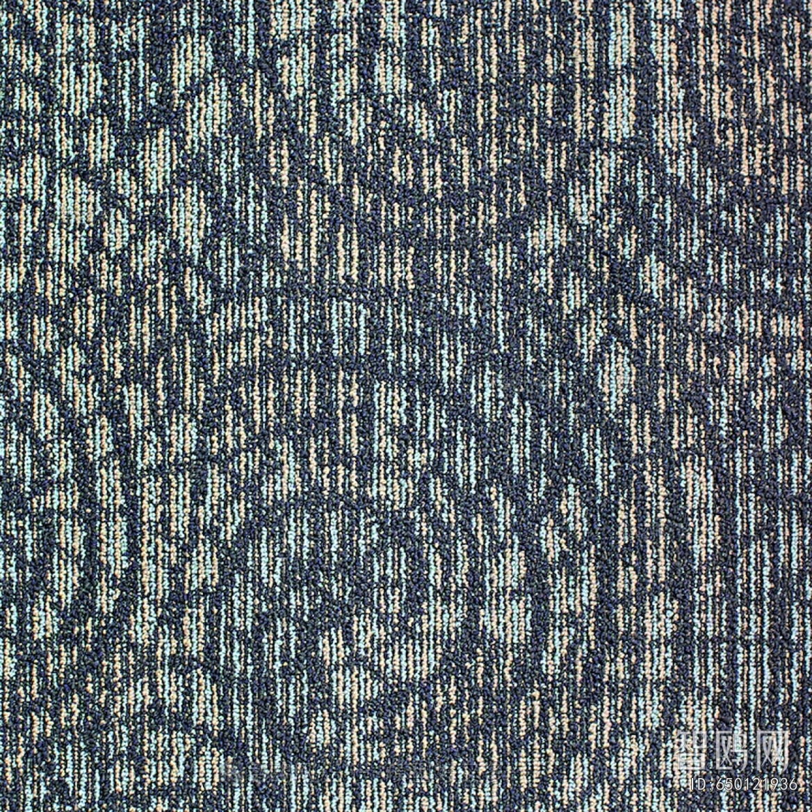 Office Carpet