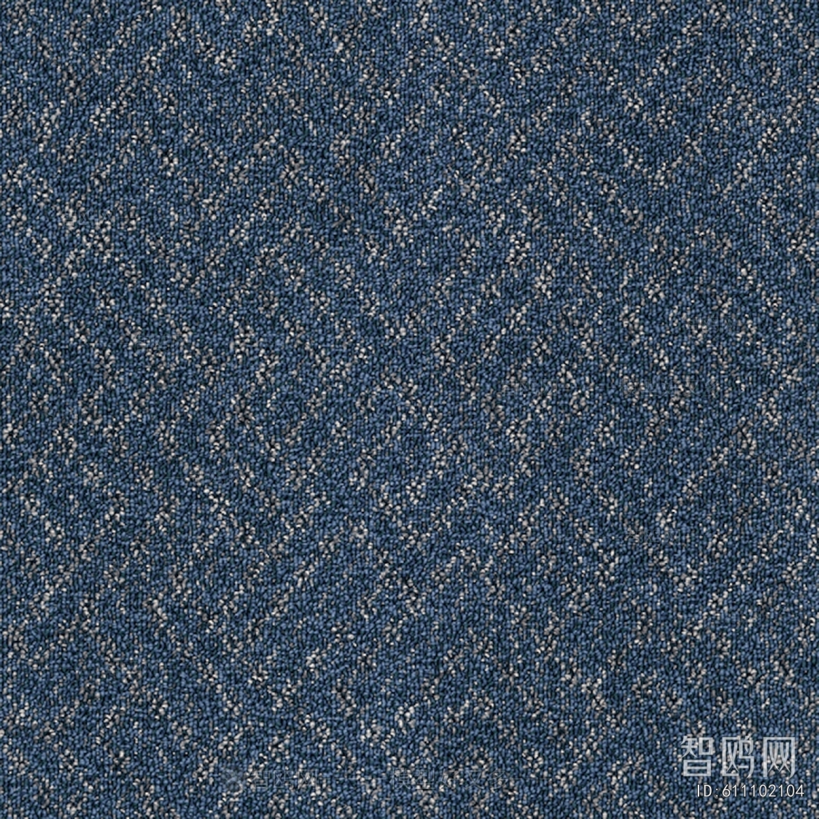 Office Carpet