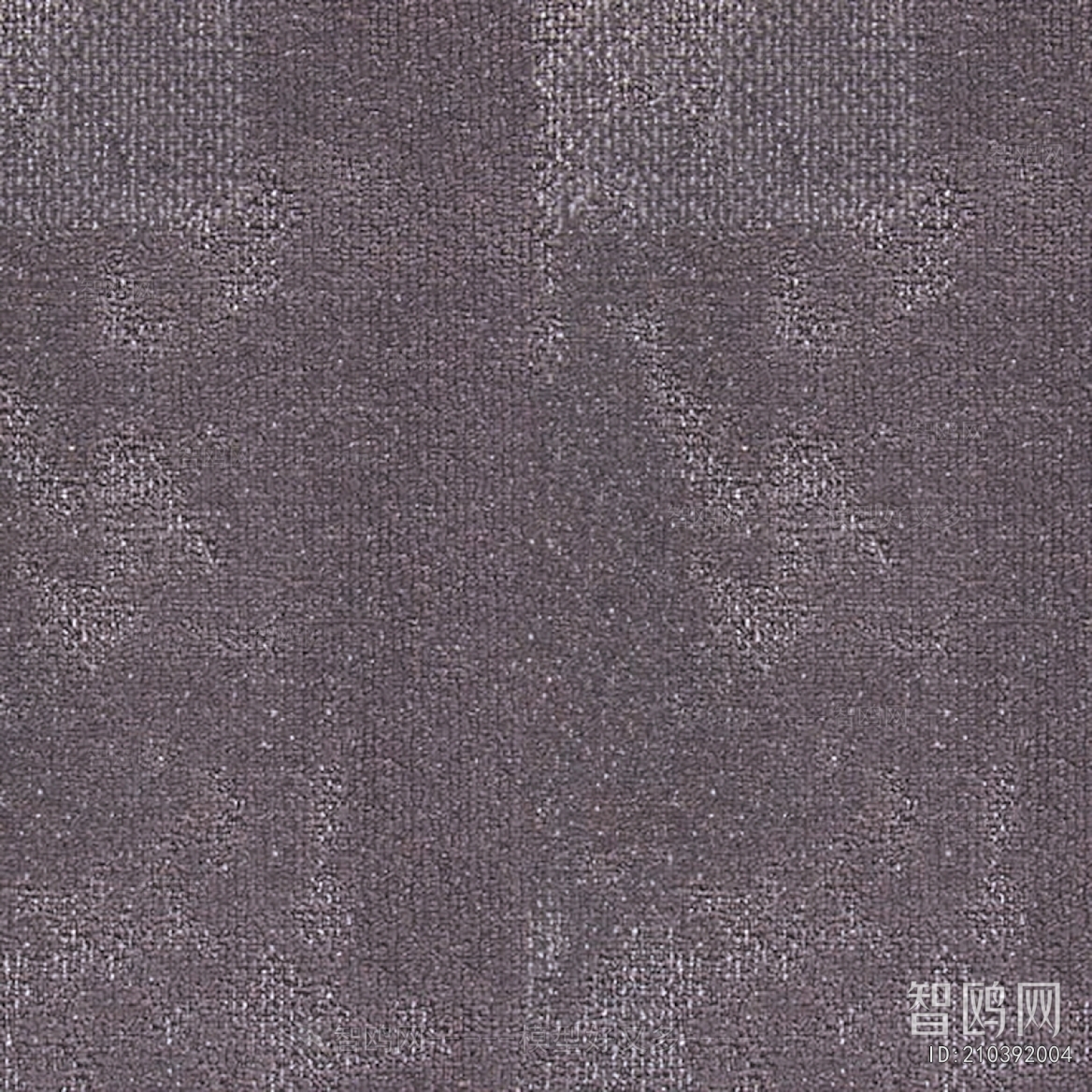 Office Carpet