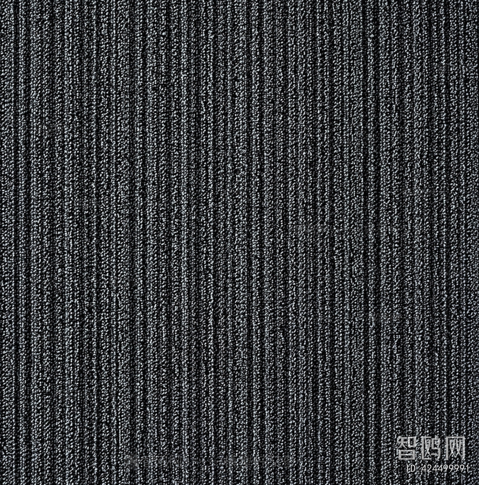 Office Carpet