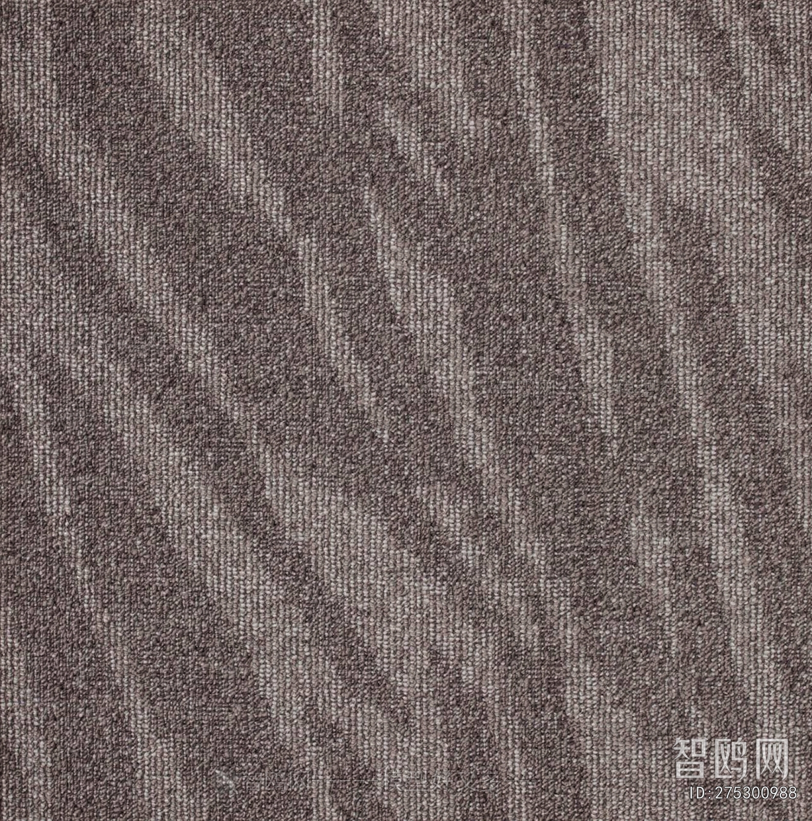 Office Carpet