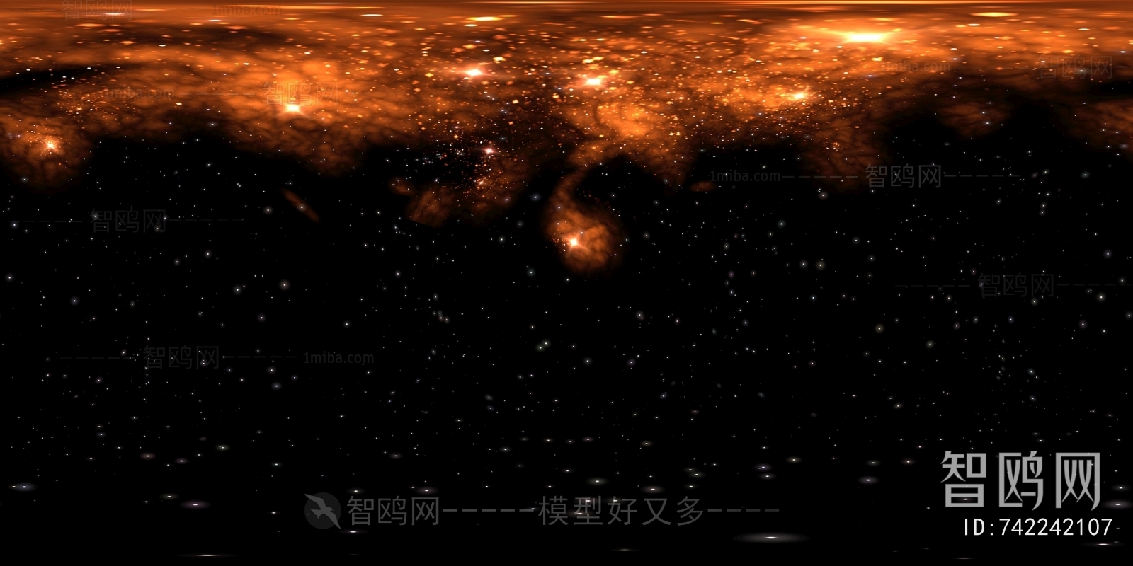 The Sky