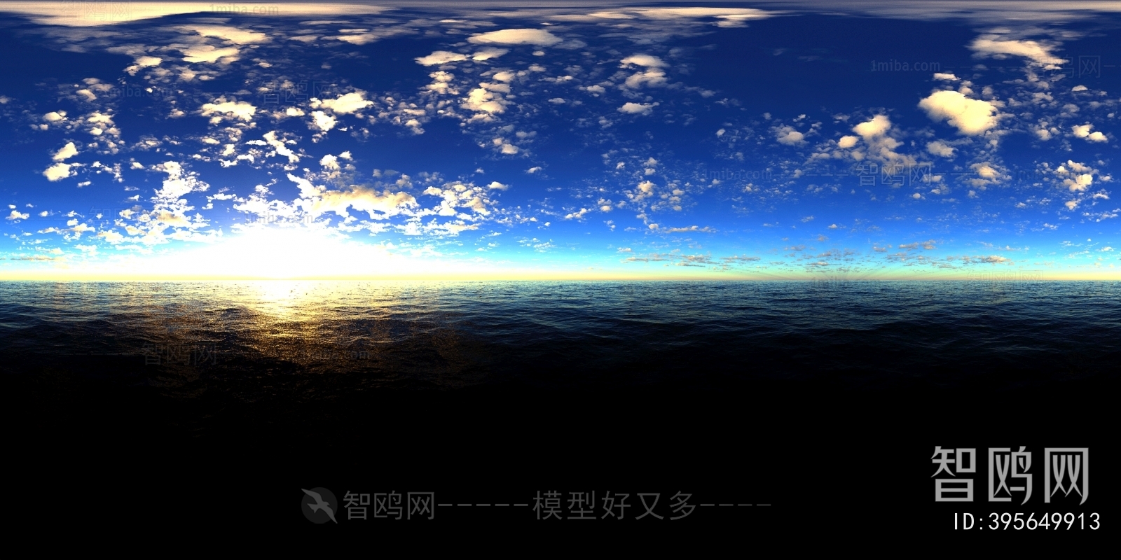 The Environment