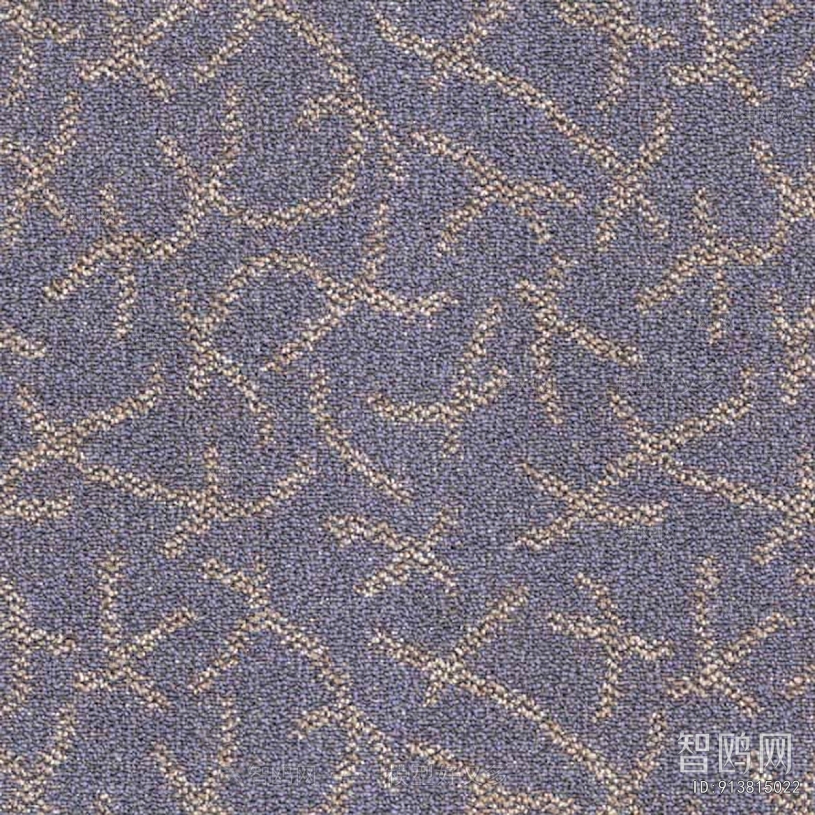 Office Carpet