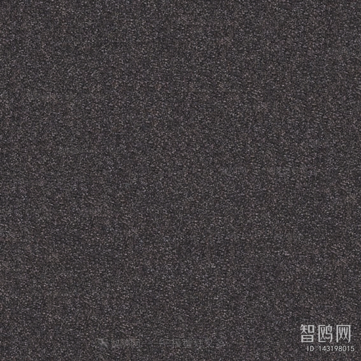 Office Carpet