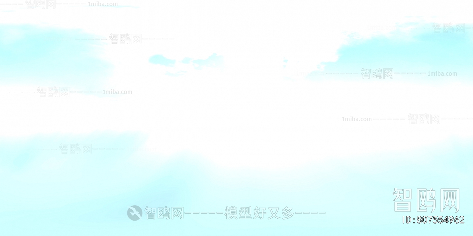 The Sky