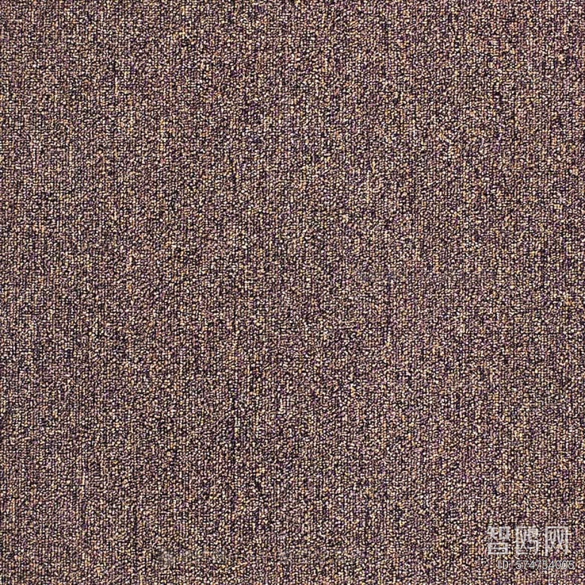 Office Carpet