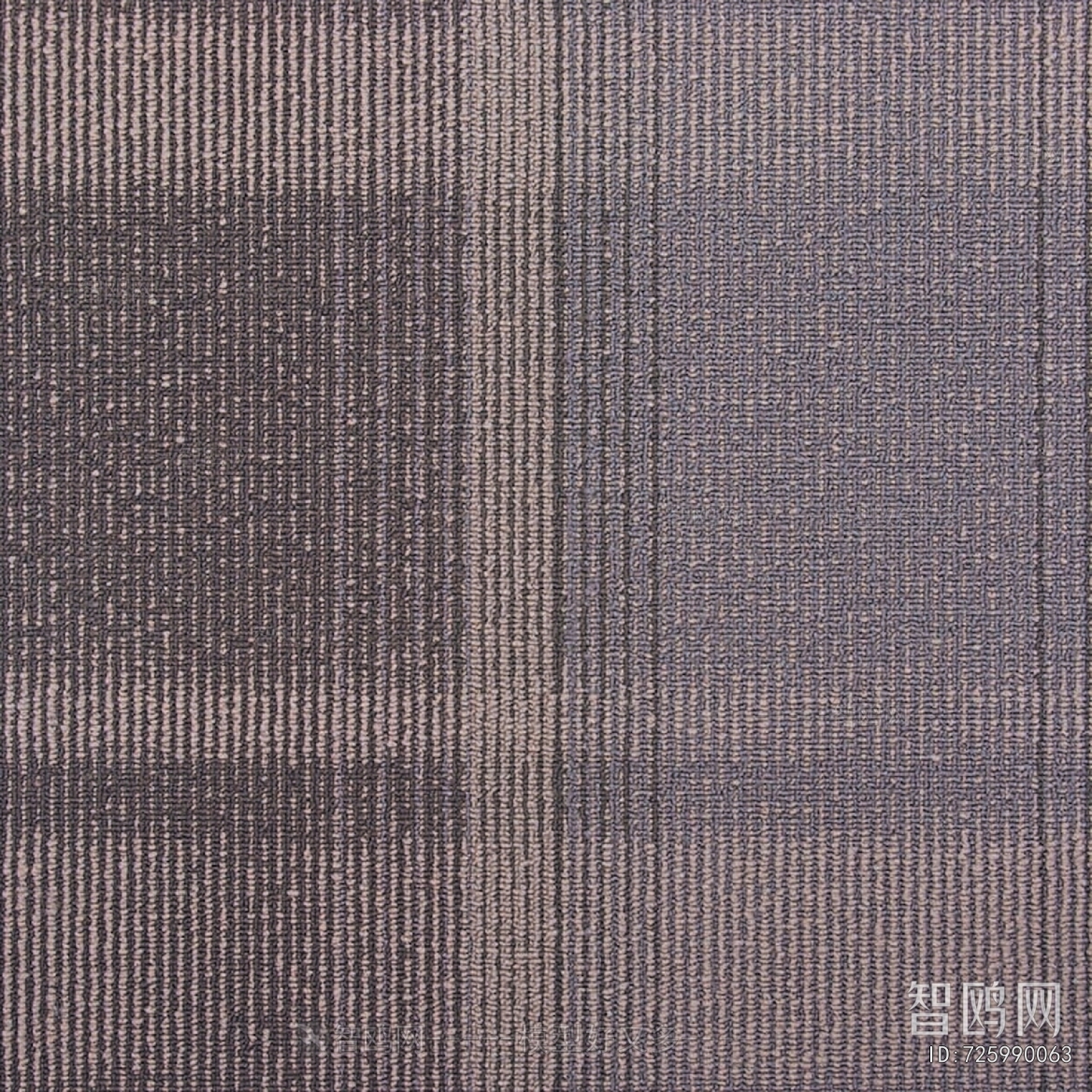 Office Carpet