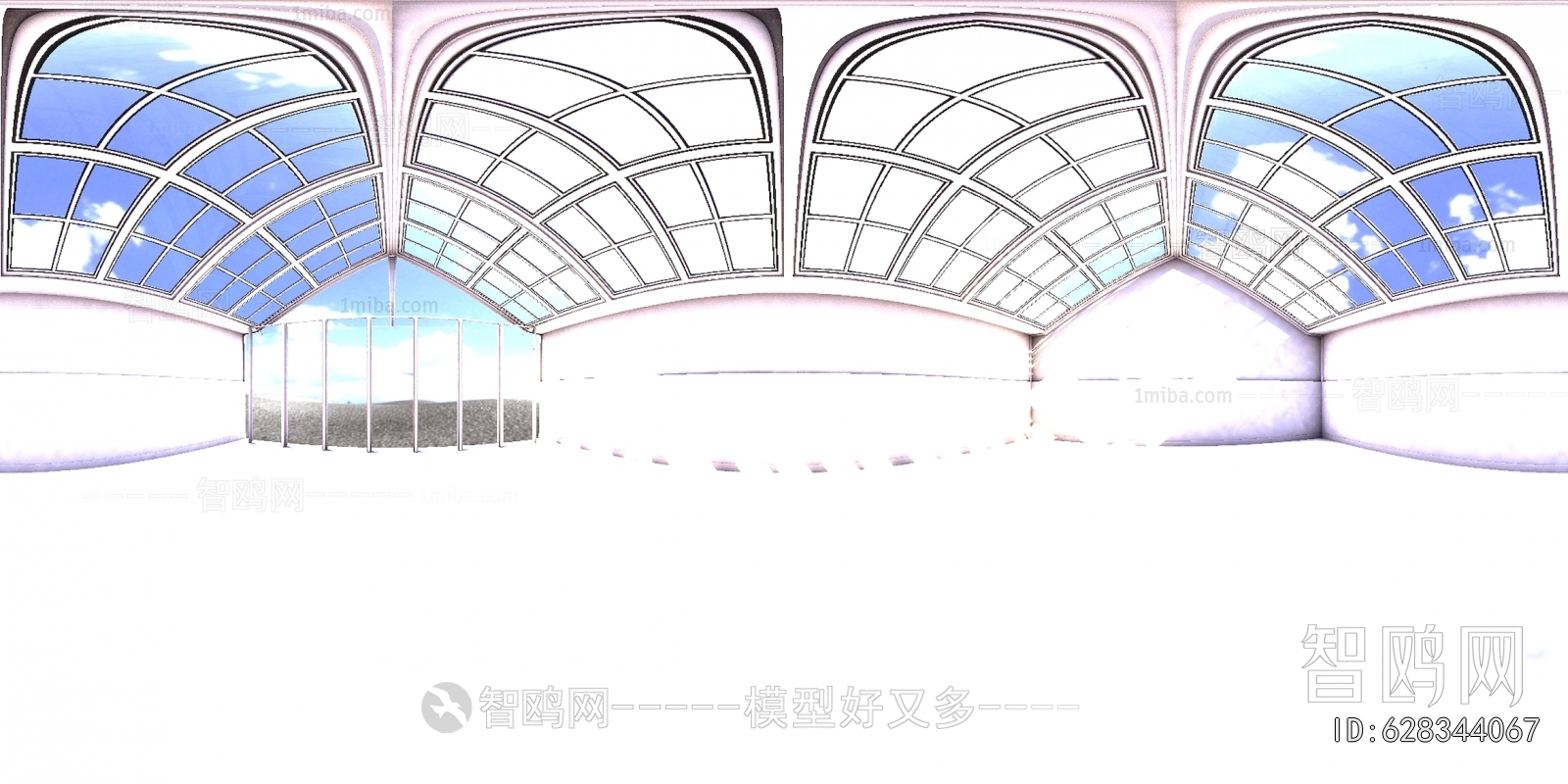 Indoor