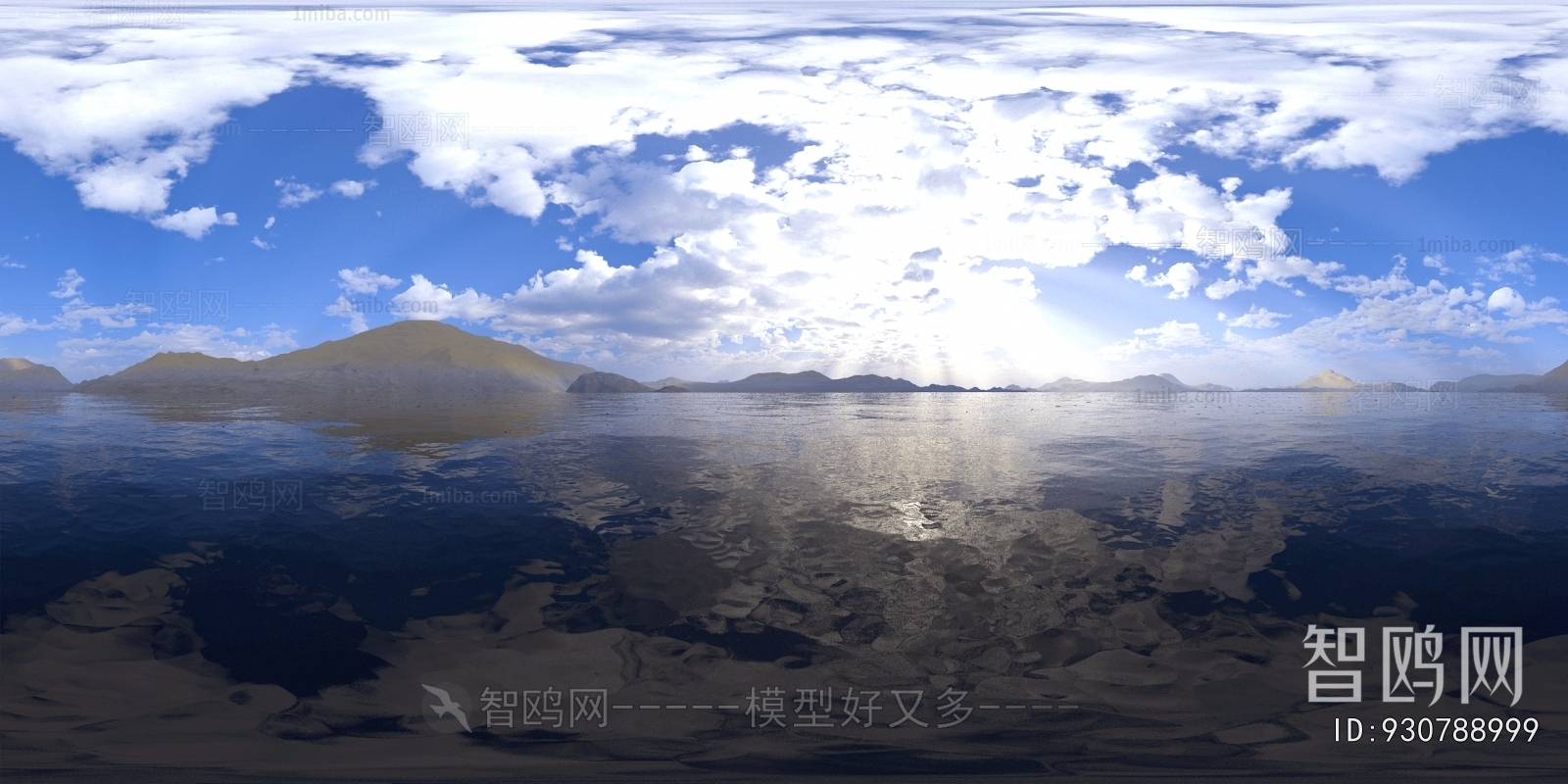 The Environment
