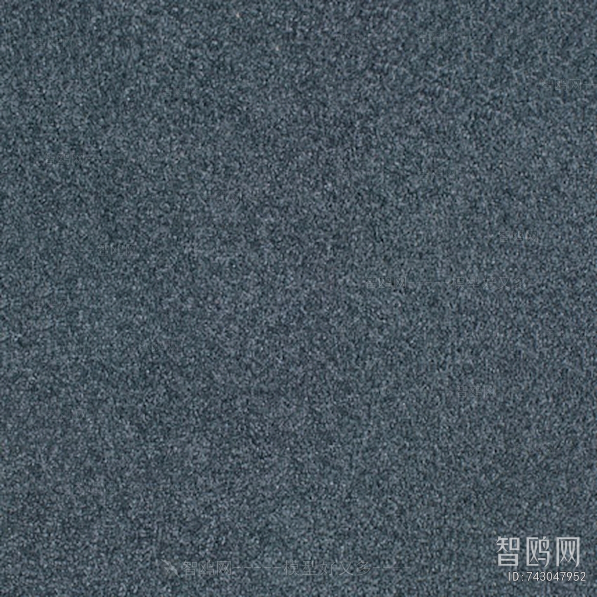 Office Carpet