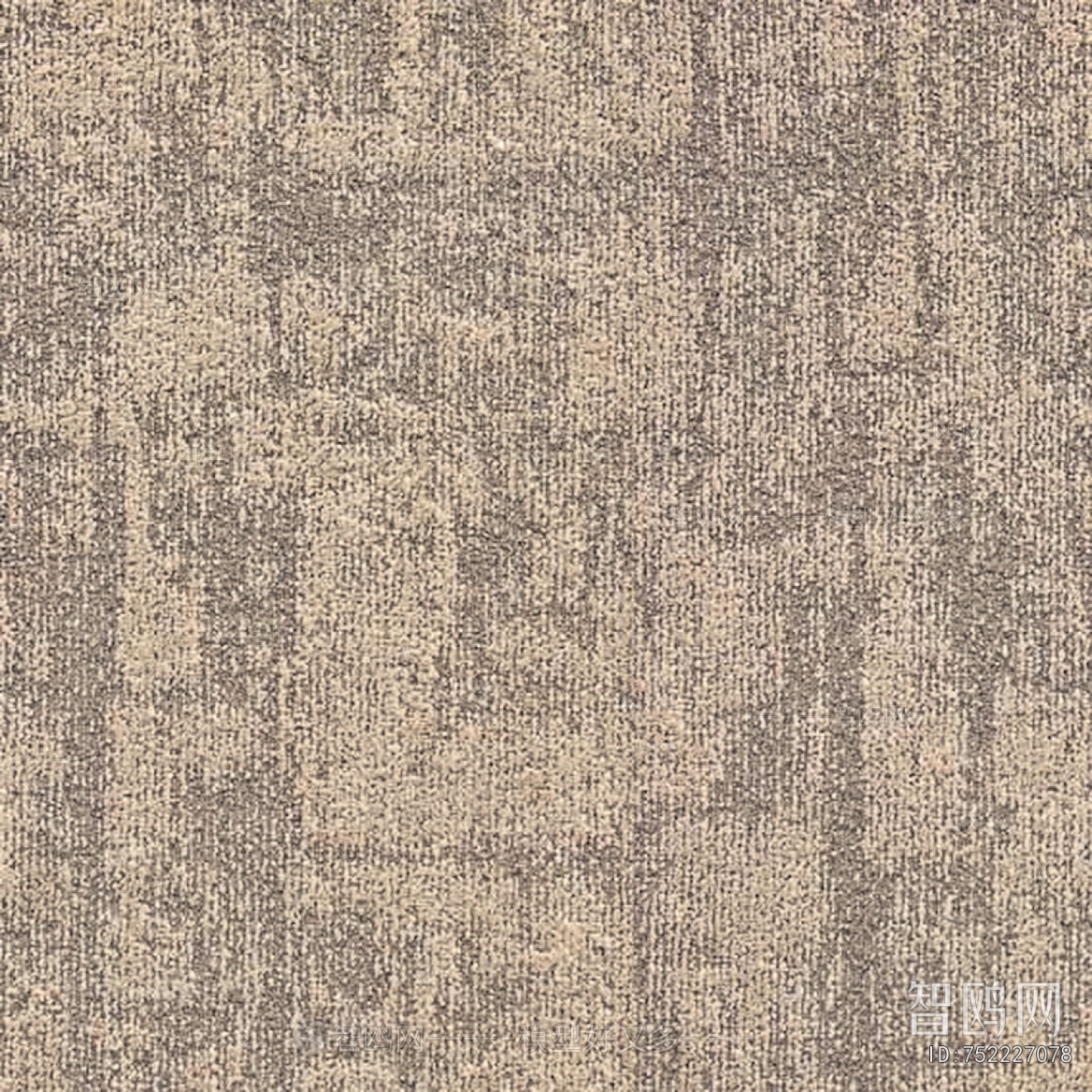 Office Carpet