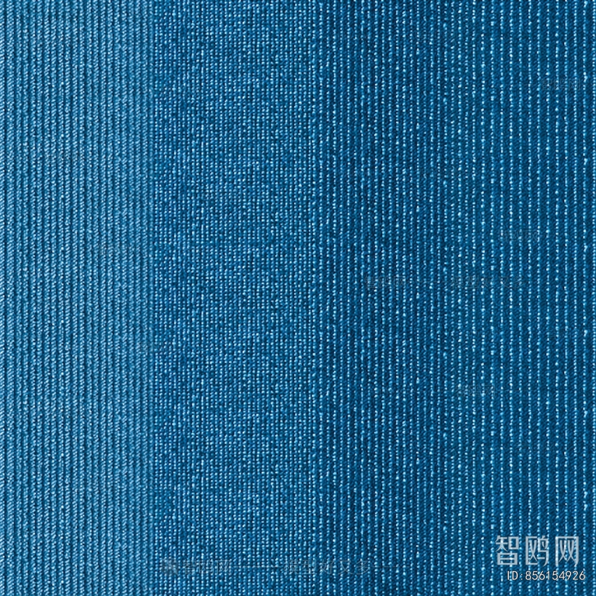 Office Carpet