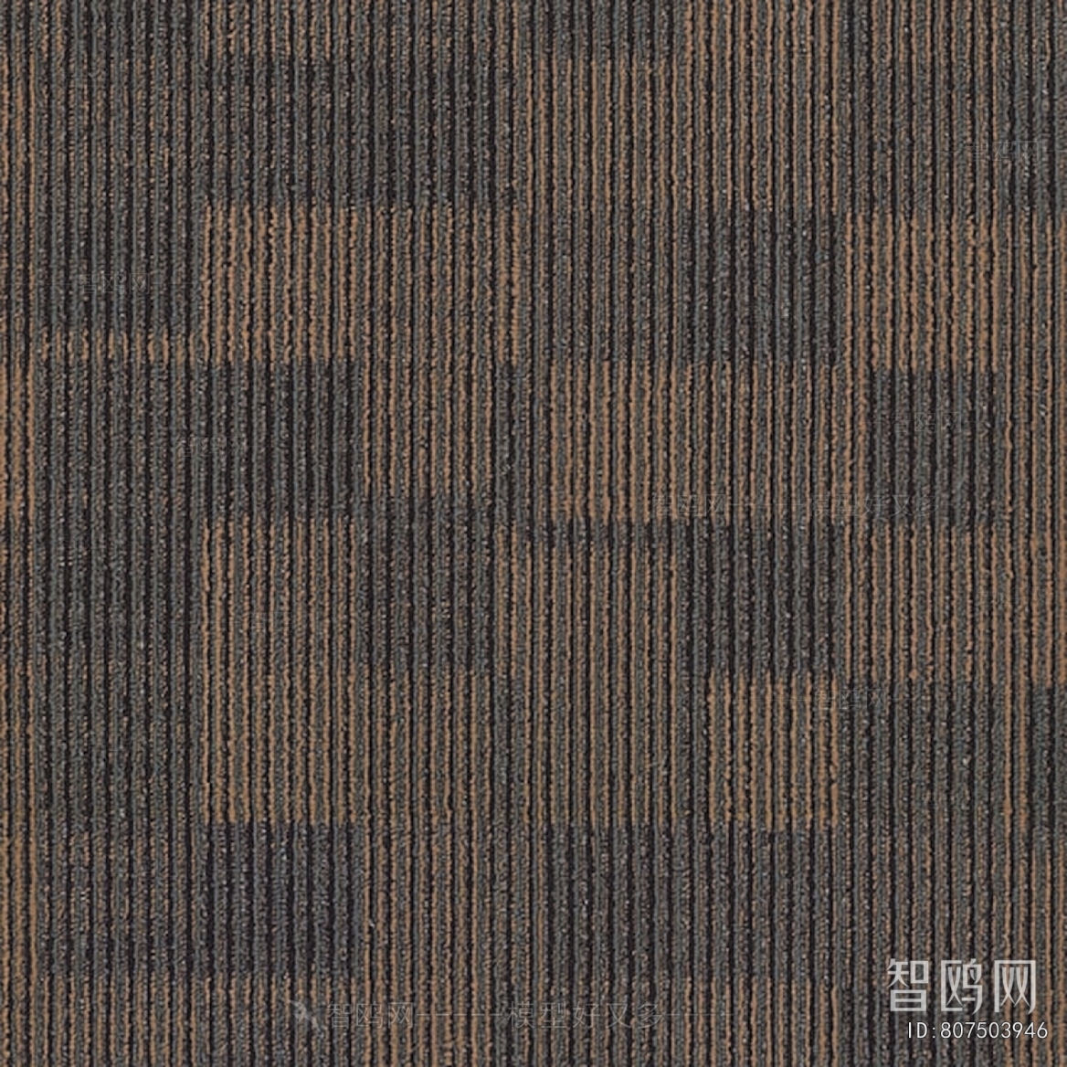 Office Carpet
