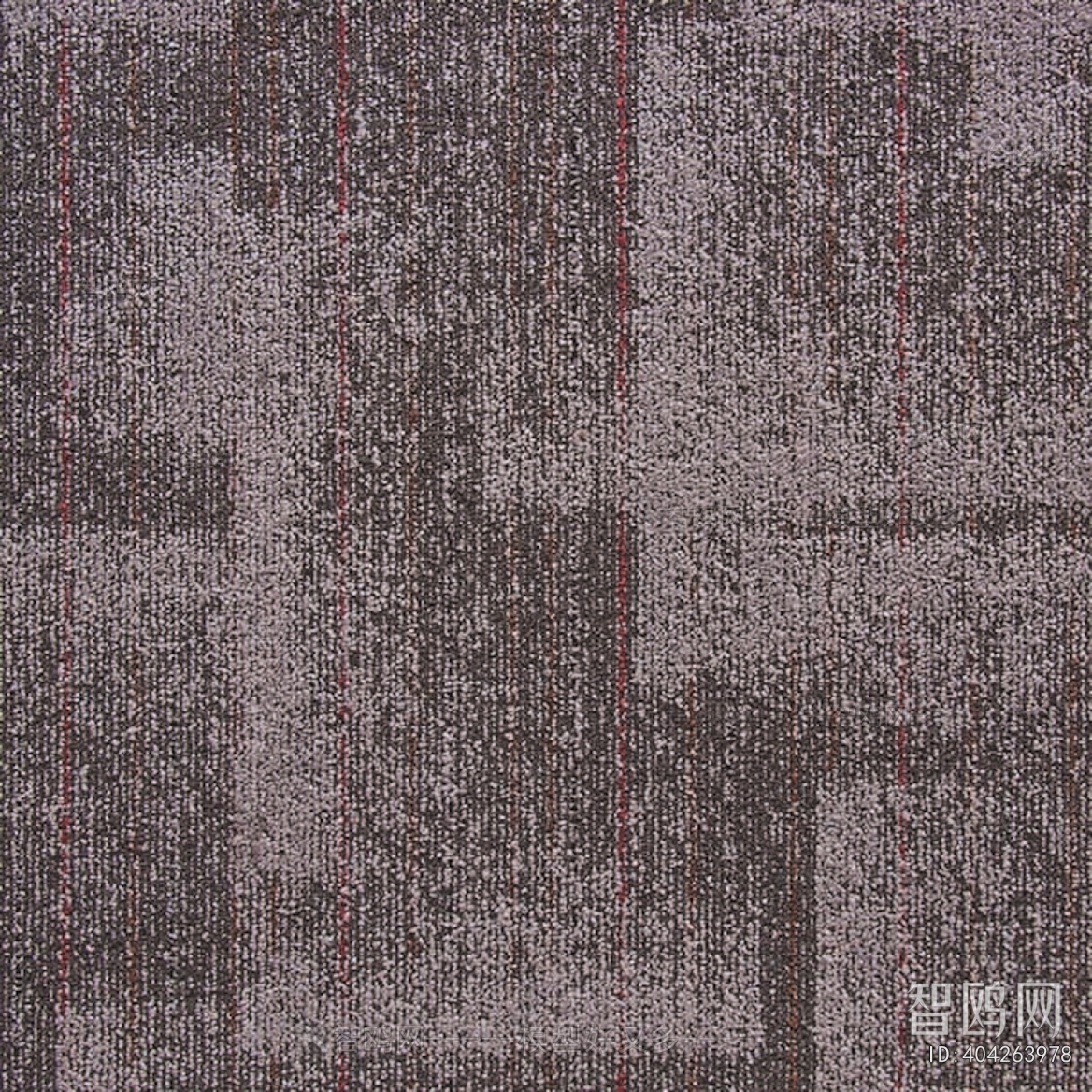 Office Carpet
