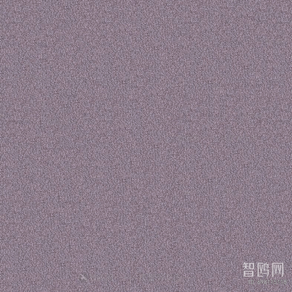Office Carpet
