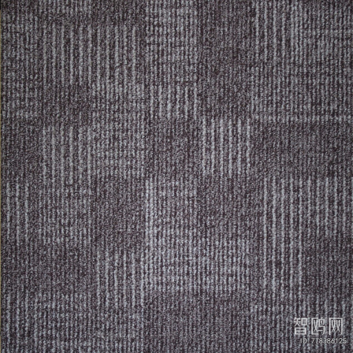 Office Carpet